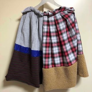 ノゾミイシグロの通販 200点以上 | NOZOMI ISHIGUROを買うならラクマ