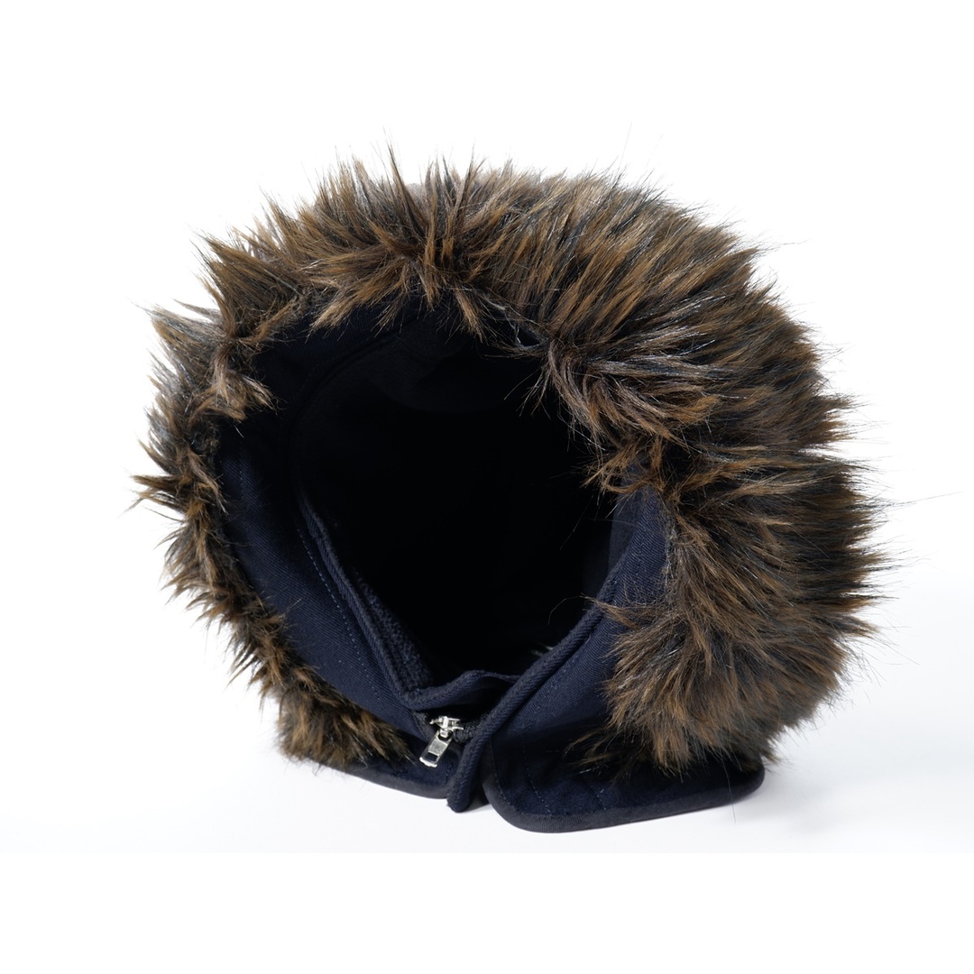 COMME des GARCONS HOMME PLUSコムデギャルソンオムプリュス COMME des GARCONS HOMME PLUSコムデギャルソンオムプリュス
