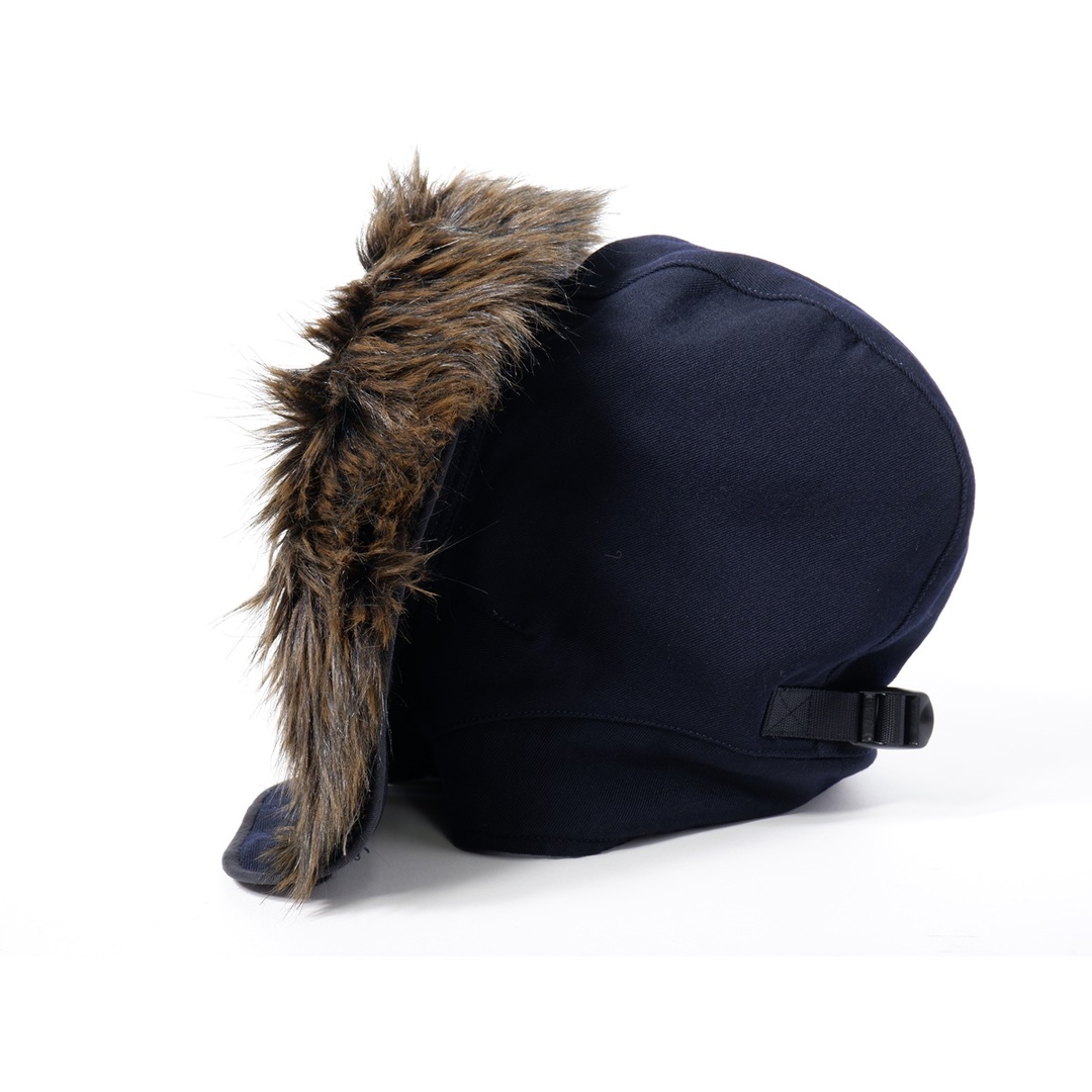 COMME des GARCONS HOMME PLUSコムデギャルソンオムプリュス COMME des GARCONS HOMME PLUSコムデギャルソンオムプリュス