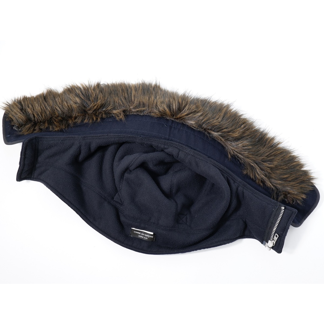 COMME des GARCONS HOMME PLUSコムデギャルソンオムプリュス COMME des GARCONS HOMME PLUSコムデギャルソンオムプリュス