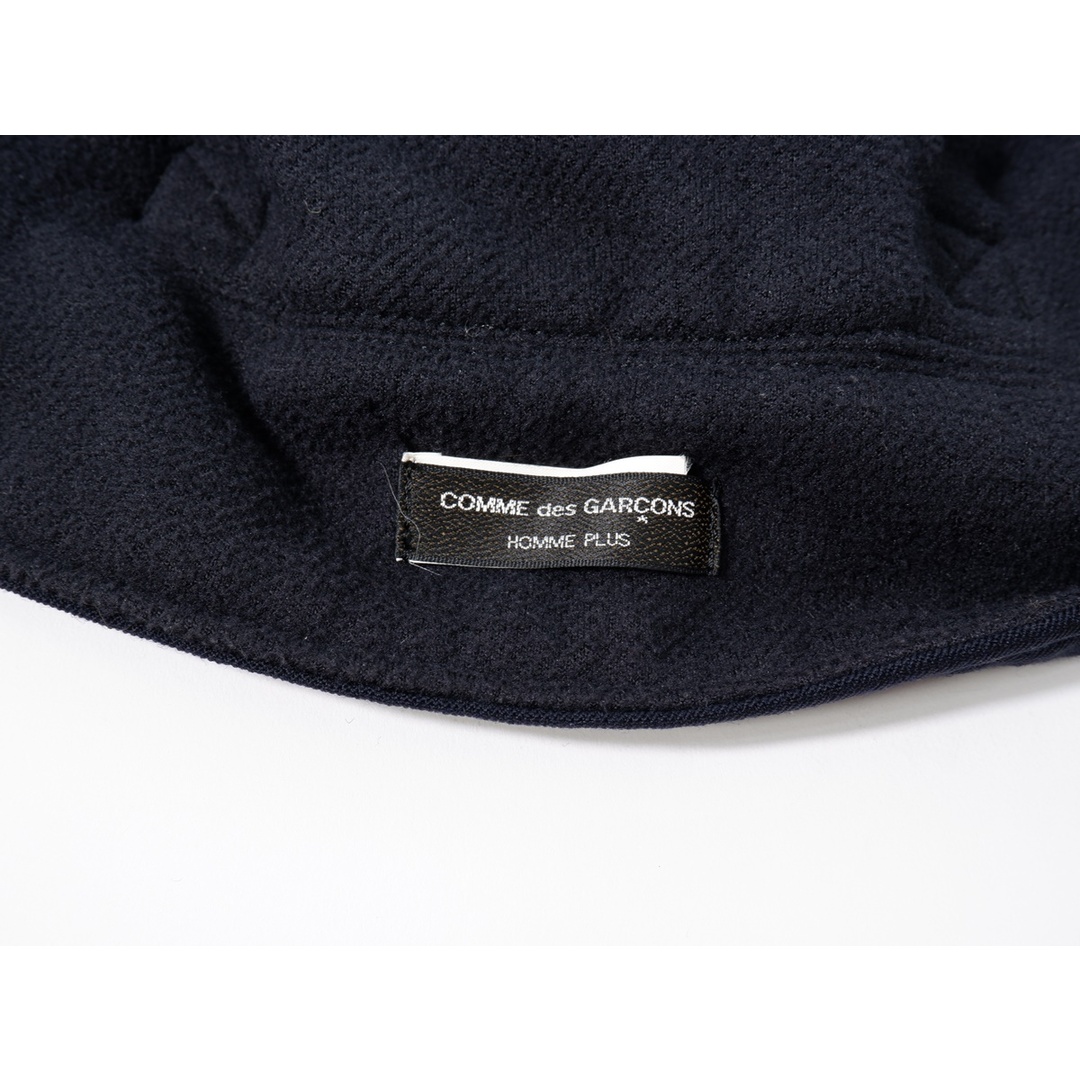COMME des GARCONS HOMME PLUSコムデギャルソンオムプリュス COMME des GARCONS HOMME PLUSコムデギャルソンオムプリュス