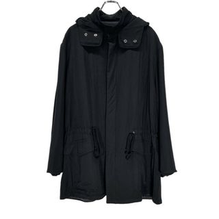 ヨウジヤマモト モッズコート(メンズ)の通販 56点 | Yohji Yamamotoの