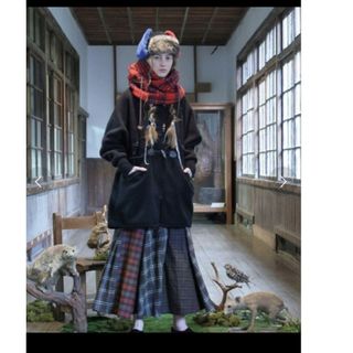ベッドサイドドラマの通販 200点以上 | bedsidedramaを買うならラクマ