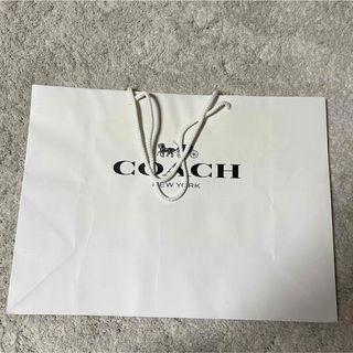 コーチ(COACH) ショッパーの通販 2,000点以上 | コーチのレディースを