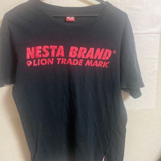 中古】ネスタブランドの通販 900点以上 | NESTA BRANDを買うならラクマ