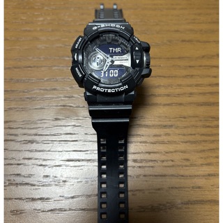 G-SHOCK - 未使用 カシオ ジーショック 腕時計 ジースティール 03