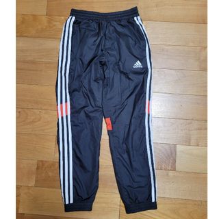 アディダス(adidas)のadidasジャージ　150(パンツ/スパッツ)