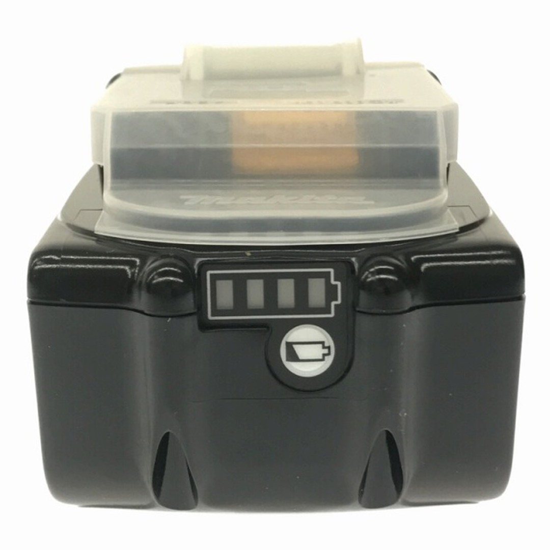 ☆中古品☆CONSEC 弾ん コンセック Hakken 自動送り装置 EHAC ☆中古品☆CONSEC 弾ん コンセック Hakken 自動送り装置 EHAC