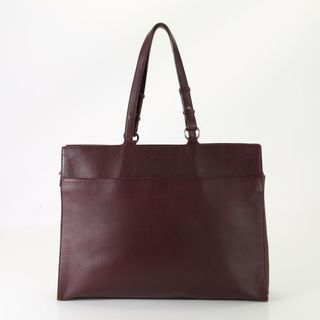 ロエベ トートバッグ(メンズ)の通販 65点 | LOEWEのメンズを買うならラクマ