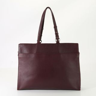 ロエベ トートバッグ(メンズ)の通販 64点 | LOEWEのメンズを買うならラクマ