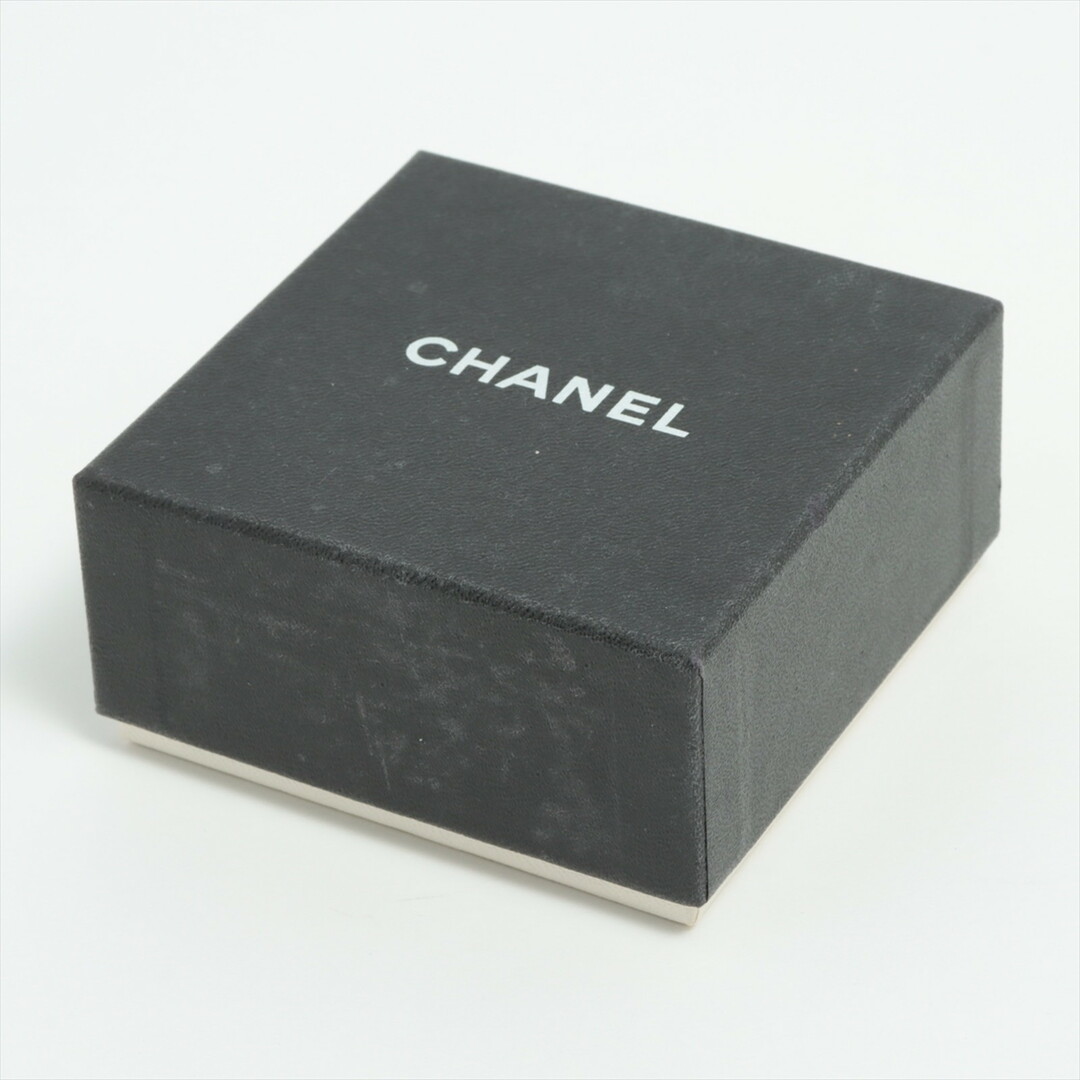 CHANEL(シャネル)の美品 ヴィンテージ シャネル ココマーク ブローチ 93A ゴールド アクセサリー チェーン タッセル 人気 レディース TTT 1020-E14 レディースのアクセサリー(ブローチ/コサージュ)の商品写真