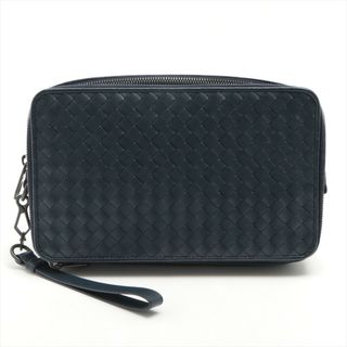 ボッテガ(Bottega Veneta) セカンドバッグ/クラッチバッグの通販 200点