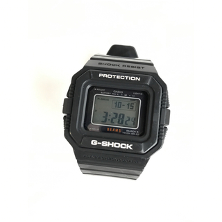 Gショック(G-SHOCK) 限定 メンズ腕時計(デジタル)の通販 2,000点以上