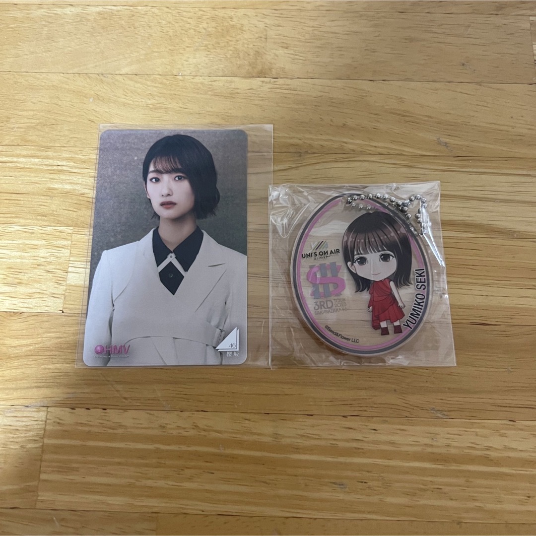 櫻坂46まとめ売りの通販 by すーちゃん|ラクマ
