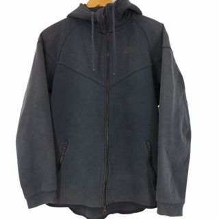 2ページ目 - ナイキ パーカー(メンズ)(ブラック/黒色系)の通販 4,000