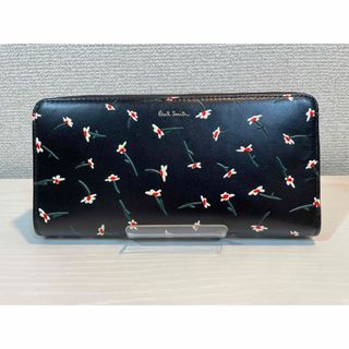 ポールスミス デイジーの通販 29点 | Paul Smithを買うならラクマ