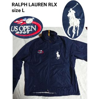 ポロラルフローレン テニスの通販 6点 | POLO RALPH LAURENのスポーツ