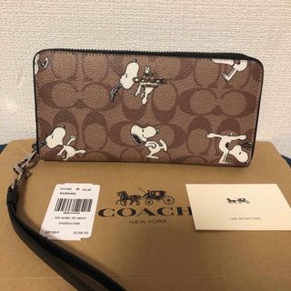 コーチ(COACH) 財布(レディース)の通販 30,000点以上 | コーチの