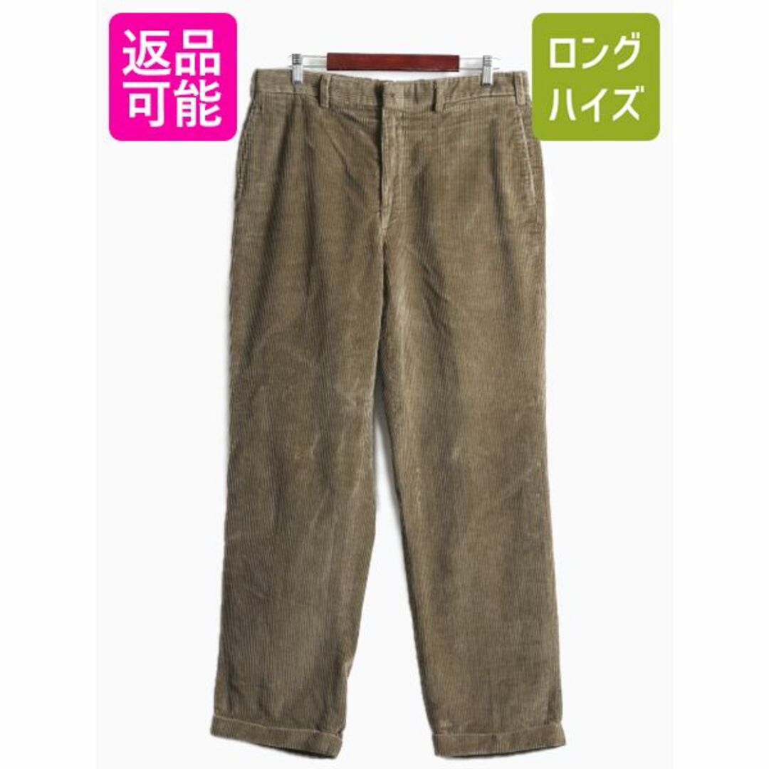 Brooks Brothers - 90s USA製 ブルックスブラザーズ Brooks Brothers - 90s USA製 ブルックスブラザーズ