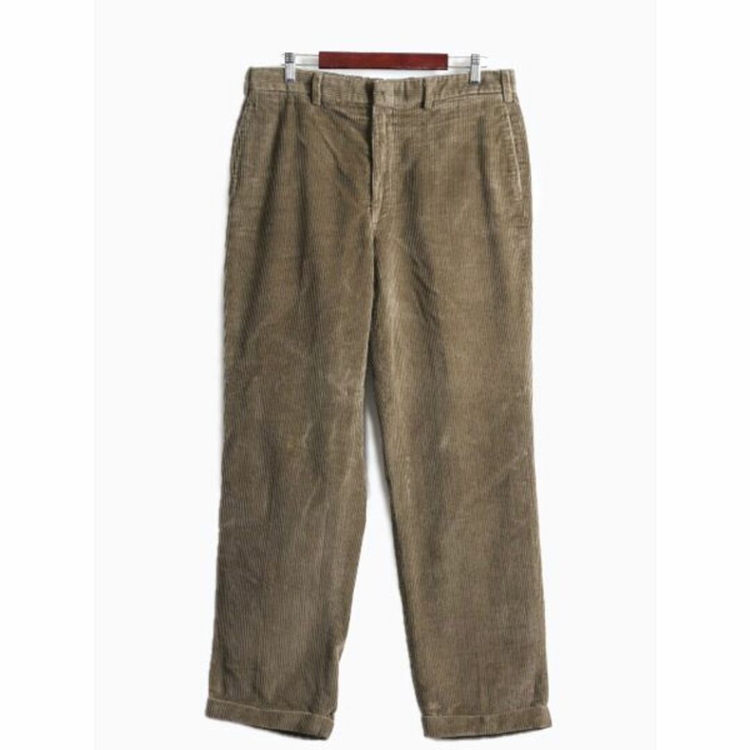 Brooks Brothers - 90s USA製 ブルックスブラザーズ Brooks Brothers - 90s USA製 ブルックスブラザーズ