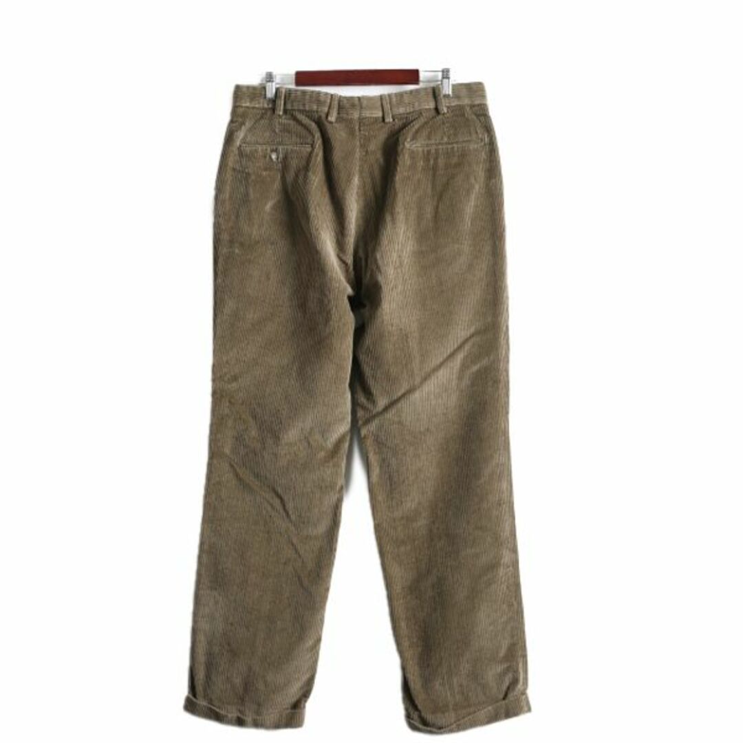 Brooks Brothers - 90s USA製 ブルックスブラザーズ Brooks Brothers - 90s USA製 ブルックスブラザーズ