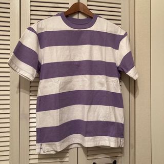 新品 PEDRO こじあらツアーTシャツ L 活動再開 アユニ・D BiSHの通販 ...