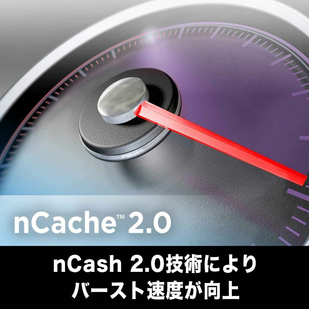 【容量:3)1TB】SanDisk サンディスク 内蔵 SSD Ultra 3D