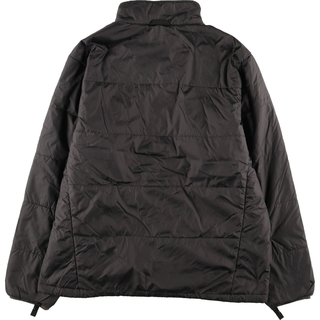 ジャケットノースフェイスTHE NORTH FACE 中綿ジャケット