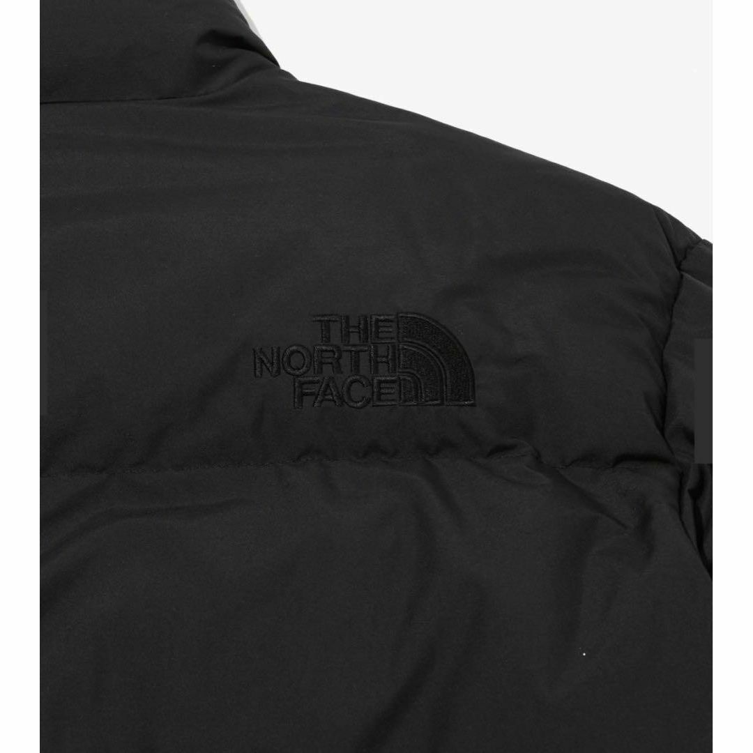 THE NORTH FACE - 《新品》ノースフェイスホワイトレーベル リバートン ...