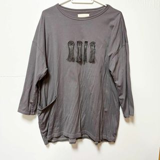 こどもビームス 子供 Tシャツ/カットソー(女の子)の通販 300点以上