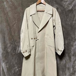 ハバーサック メンズファッションの通販 100点以上 | HAVERSACKを買う