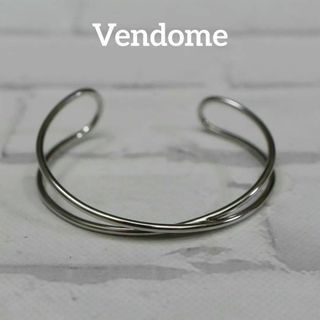 ヴァンドーム青山(Vendome Aoyama) ブレスレット/バングルの通販 200点