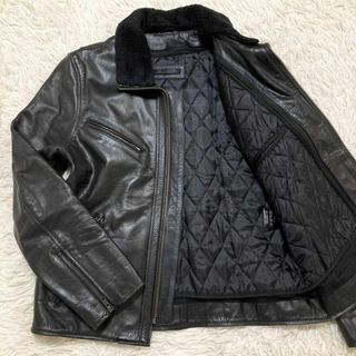 リューグーレザーズの通販 53点 | Liugoo Leathersを買うならラクマ