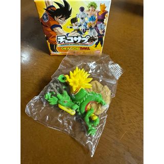 ドラゴンボール - ドラゴンボール アドバージ 2点の通販 by となりの