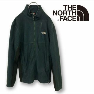 ノースフェイス(THE NORTH FACE) 服 ブルゾン(メンズ)の通販 75点 | ザ