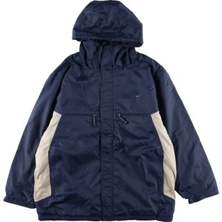 最後 2XL ナイキ ACG フリース プルオーバー フーディ 黒 XXL