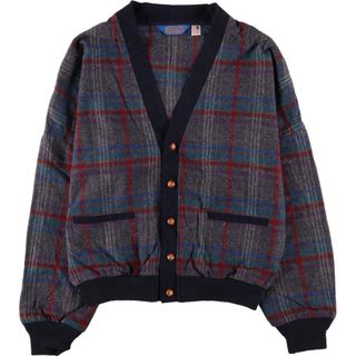 ペンドルトン カーディガン(メンズ)の通販 100点以上 | PENDLETONの