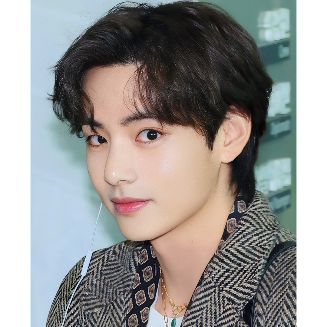 防弾少年団(BTS) - BTS テテ フォト(各サイズ対応)ご確認用516の 防弾少年団(BTS) - BTS テテ フォト(各サイズ対応)ご確認用516の