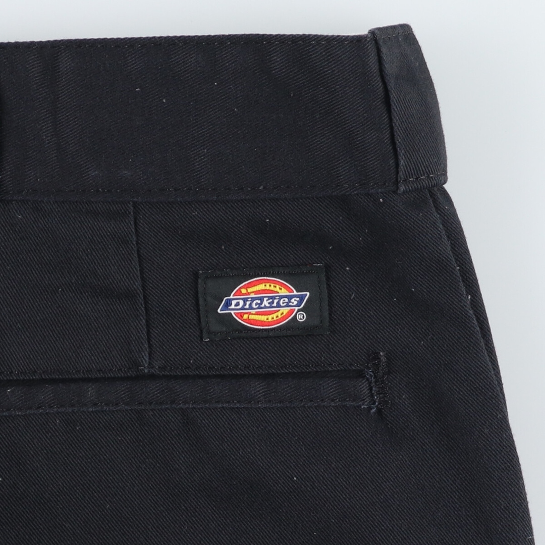 Dickies(ディッキーズ)の古着 ディッキーズ Dickies ワークパンツ メンズw39 /eaa383954 メンズのパンツ(ワークパンツ/カーゴパンツ)の商品写真