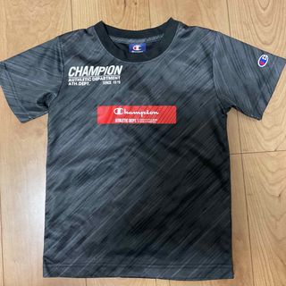 チャンピオン(Champion)の⭐︎champion半袖Tシャツ⭐︎(Tシャツ/カットソー)