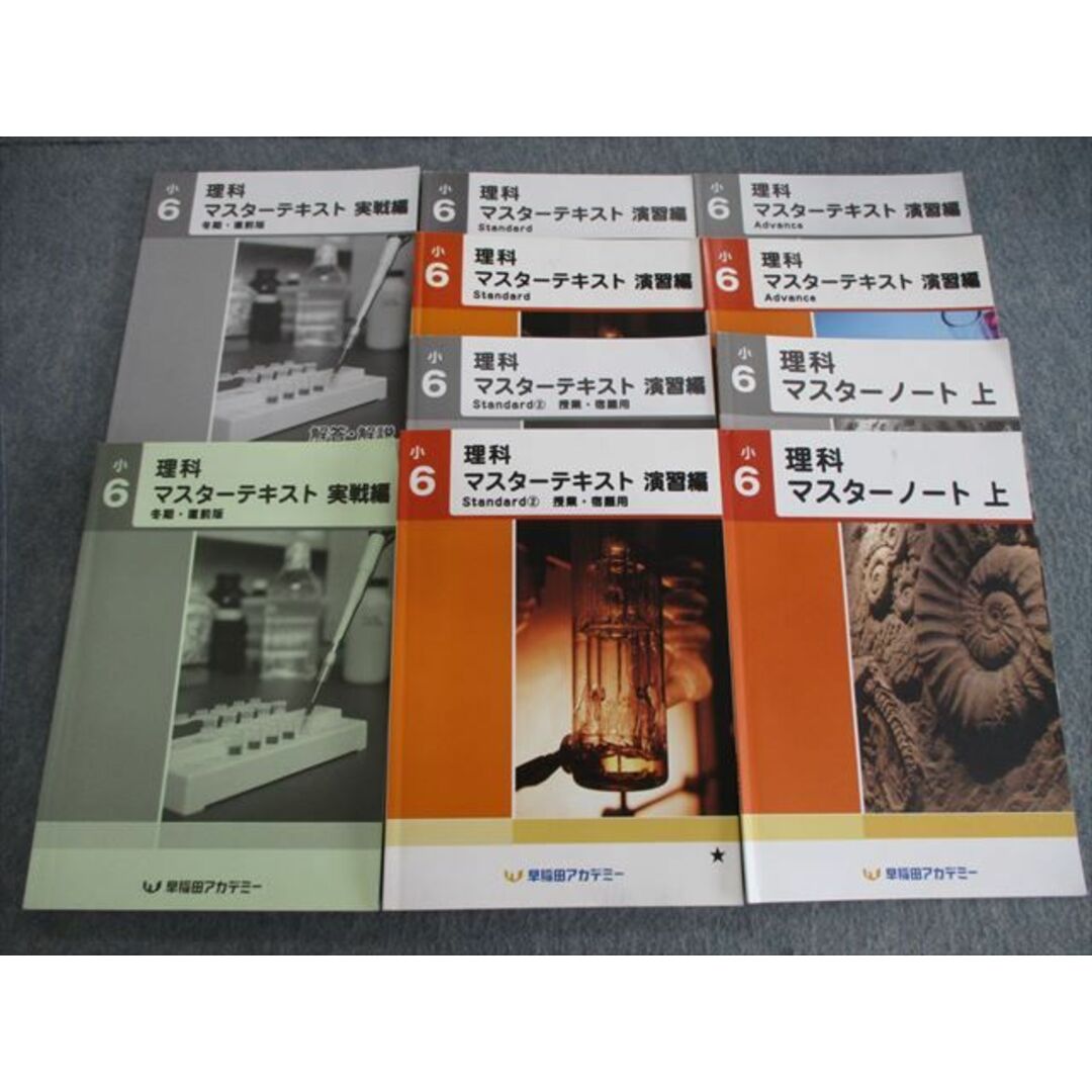 早稲アカ 四谷大塚 私立中学受験 SSクラス 小6 テキスト プリント 1年 早稲アカ 四谷大塚 私立中学受験 SSクラス 小6 テキスト プリント 1年