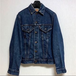 リーバイス usa ジージャン/デニムジャケット(メンズ)の通販 600点以上