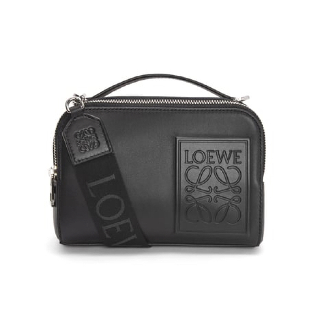 LOEWE バッグ 専用出品☆