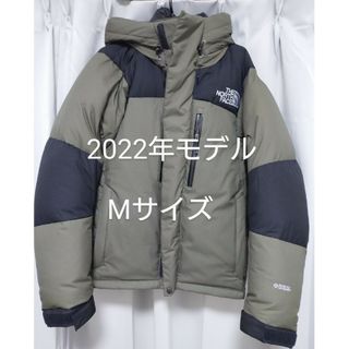 ノースフェイス(THE NORTH FACE) ダウンの通販 50,000点以上 | ザ