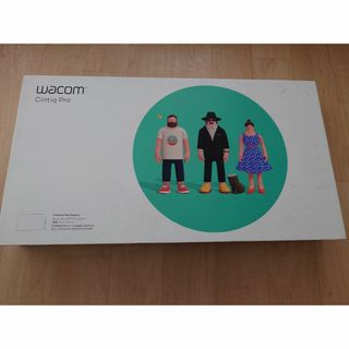 Wacom   Wacom One 液晶ペンタブレット DTCの通販 by 田中店