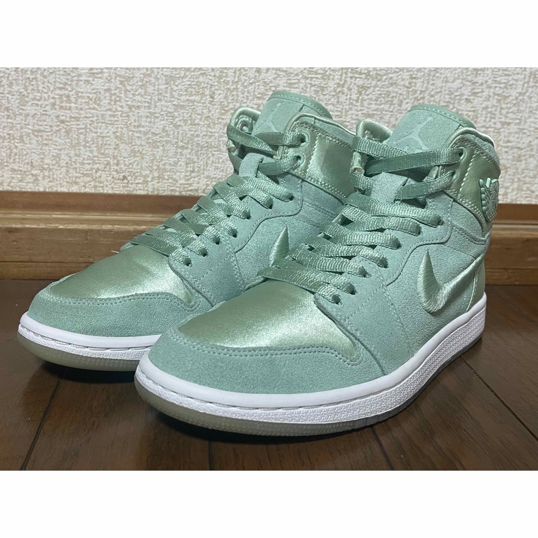 NIKE ナイキ サイズ:28.5cm AIR JORDAN RETRO HIGH OG (DC1788-100