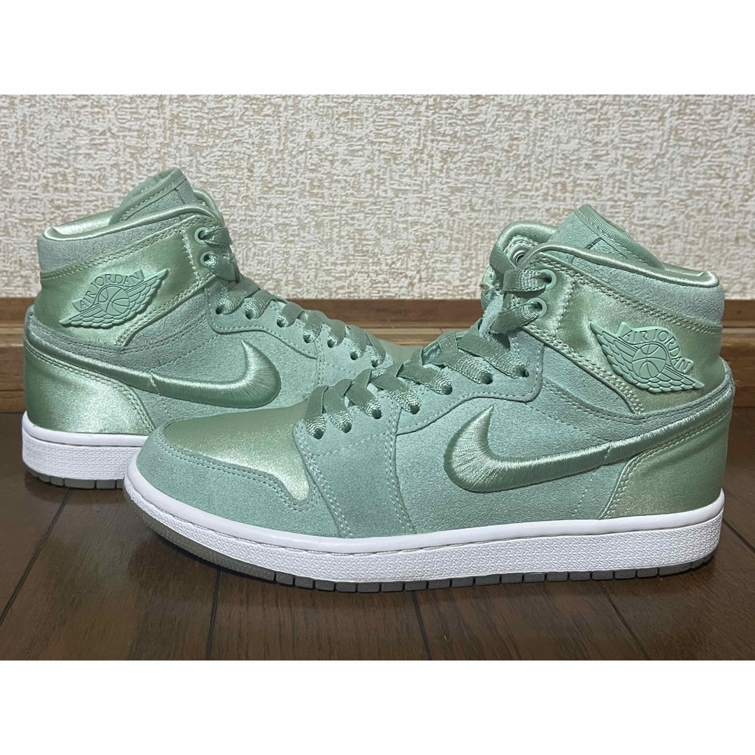 NIKE ナイキ サイズ:28.5cm AIR JORDAN RETRO HIGH OG (DC1788-100