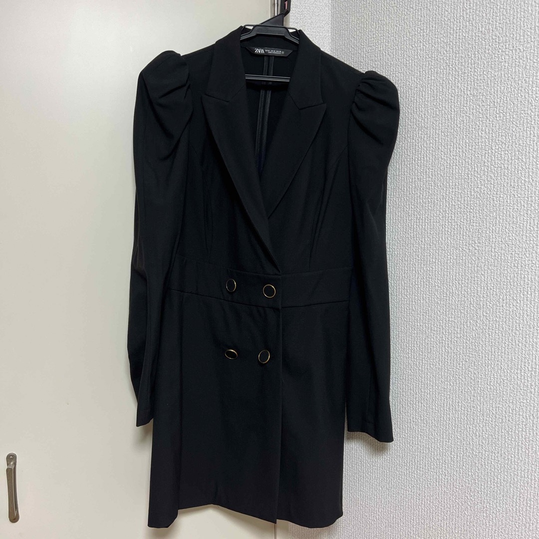 ZARA(ザラ)のZARAセットアップ レディースのレディース その他(セット/コーデ)の商品写真