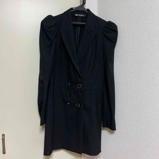 ザラ(ZARA)のZARAセットアップ(セット/コーデ)