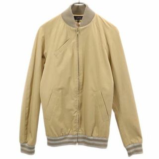 APC(A.P.C) ブルゾン(メンズ)の通販 100点以上 | アーペーセーのメンズ